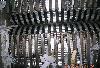  ALLEGHENY Model 120-350C Shredder,
